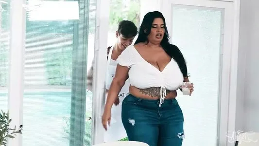 Sofia Ros OnlyFans Leaked Free Thumbnail Picture - #Y0ZKNo783e