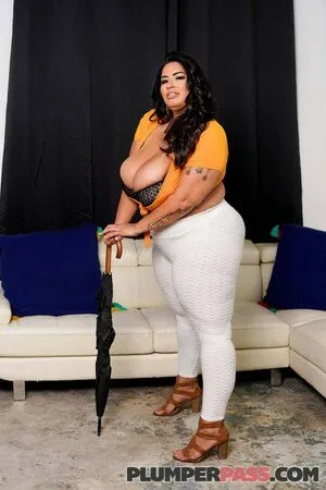 Sofia Rose OnlyFans Leaked Free Thumbnail Picture - #93i5UbQ5R9