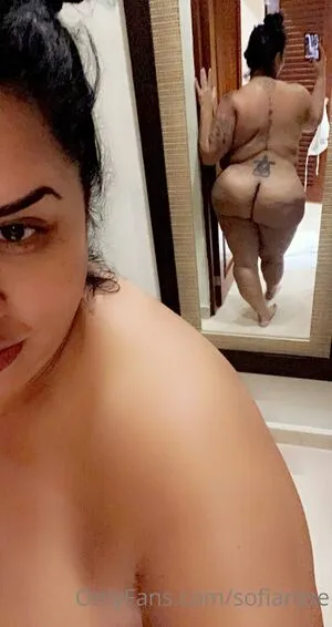 Sofia Rose OnlyFans Leaked Free Thumbnail Picture - #Fv0fUlZSeO