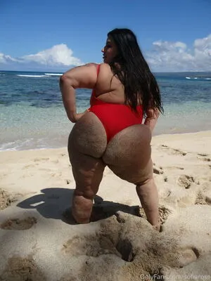 Sofia Rose OnlyFans Leaked Free Thumbnail Picture - #TgmK3IbmaL