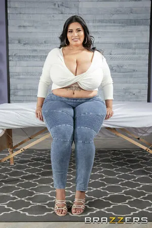 Sofia Rose OnlyFans Leaked Free Thumbnail Picture - #ZMJe9OxfX5