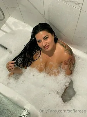 Sofia Rose OnlyFans Leaked Free Thumbnail Picture - #ti9yUxn6NS