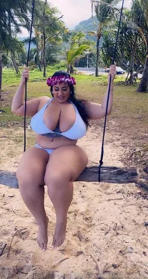 Sofia Rose OnlyFans Leaked Free Thumbnail Picture - #2wFVDhJ3x2