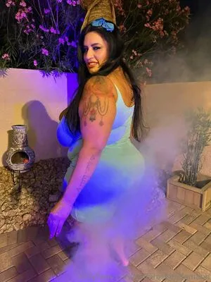 Sofia Rose OnlyFans Leaked Free Thumbnail Picture - #3VQZHnnx2c