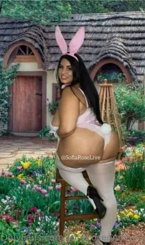 Sofia Rose OnlyFans Leaked Free Thumbnail Picture - #9lz2DiB6jq