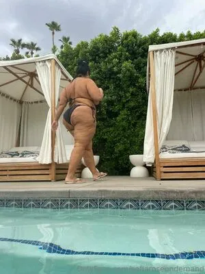 Sofia Rose OnlyFans Leaked Free Thumbnail Picture - #IHaMNTfa0C