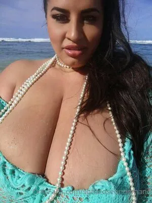 Sofia Rose OnlyFans Leaked Free Thumbnail Picture - #TsGMcexLI4