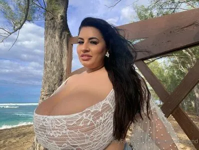 Sofia Rose OnlyFans Leaked Free Thumbnail Picture - #Y4WihHWio5