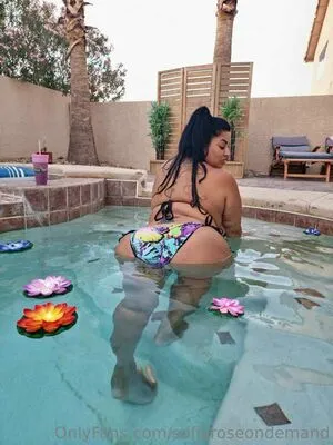 Sofia Rose OnlyFans Leaked Free Thumbnail Picture - #ev980zgewx