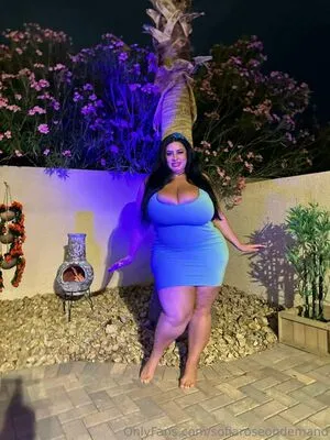Sofia Rose OnlyFans Leaked Free Thumbnail Picture - #fuqSHZYba0