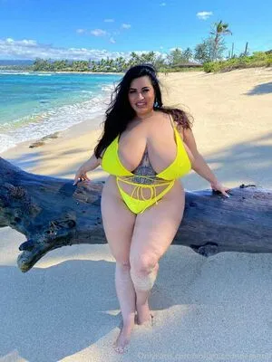 Sofia Rose OnlyFans Leaked Free Thumbnail Picture - #qddPOA0SgT