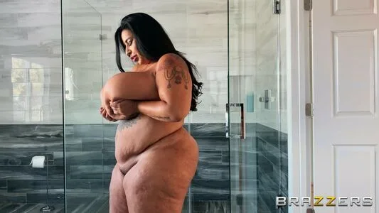Sofia Rose OnlyFans Leaked Free Thumbnail Picture - #tBcs3OfwEO