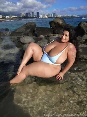 Sofia Rose OnlyFans Leaked Free Thumbnail Picture - #yj48ooGdN8