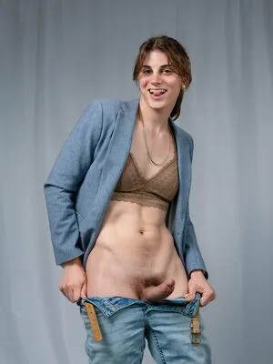 Sofia Rossi OnlyFans Leaked Free Thumbnail Picture - #vdogdaM2di