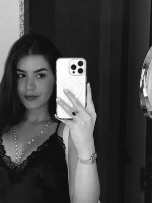 Sofia Santino OnlyFans Leaked Free Thumbnail Picture - #horGj7qIQ8