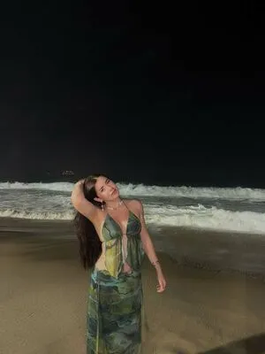 Sofia Santino OnlyFans Leaked Free Thumbnail Picture - #nqfp1p8WL6