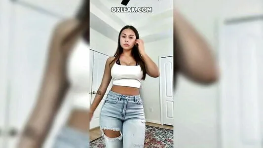 Sofia Saxobeat OnlyFans Leaked Free Thumbnail Picture - #8SdIdeVIoQ