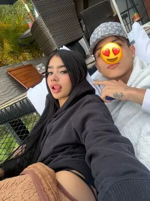 Sofia Serrano1 OnlyFans Leaked Free Thumbnail Picture - #6xHsVOS8uB