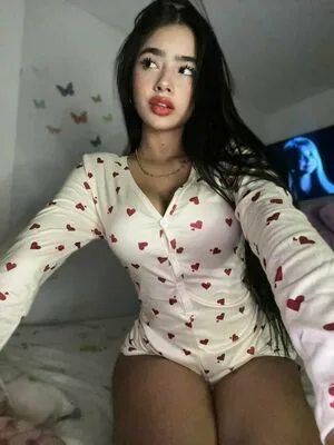 Sofia Serrano1 OnlyFans Leaked Free Thumbnail Picture - #JCn1lokapC