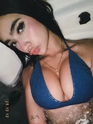 Sofia Serrano1 OnlyFans Leaked Free Thumbnail Picture - #Nm6cXW99MV