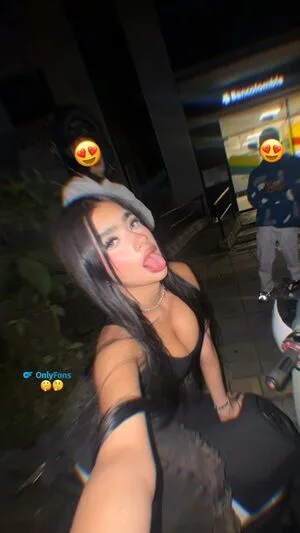 Sofia Serrano1 OnlyFans Leaked Free Thumbnail Picture - #THuKhUf62g