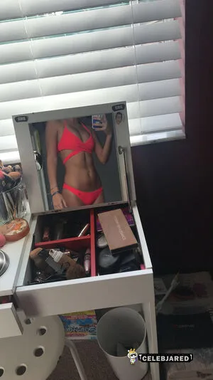 Sofia Severino OnlyFans Leaked Free Thumbnail Picture - #3ehNySfQ5k
