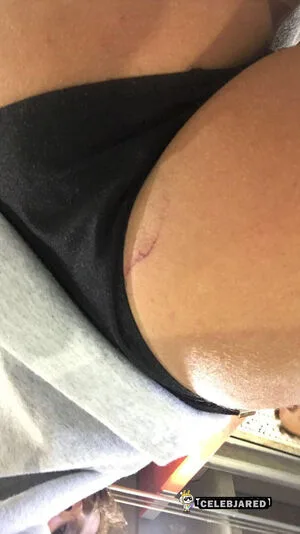 Sofia Severino OnlyFans Leaked Free Thumbnail Picture - #64zUNTfiV2