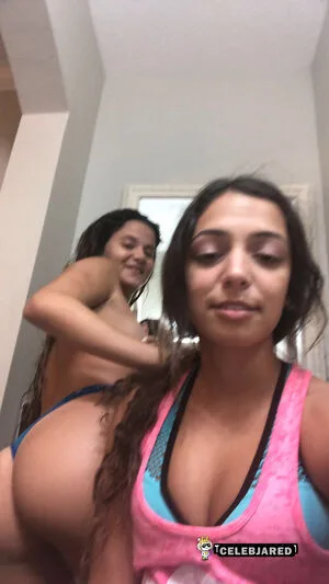 Sofia Severino OnlyFans Leaked Free Thumbnail Picture - #q0qVlrcMrp