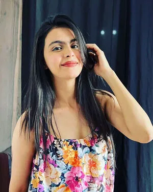 Sofia Shaikh OnlyFans Leaked Free Thumbnail Picture - #VHrE3jvv97