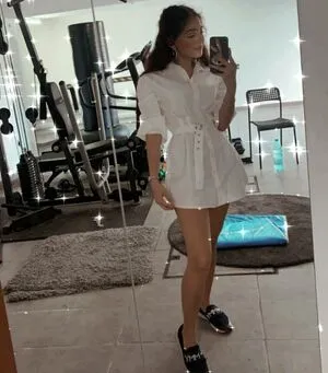 Sofia Silva OnlyFans Leaked Free Thumbnail Picture - #10woChRW6X