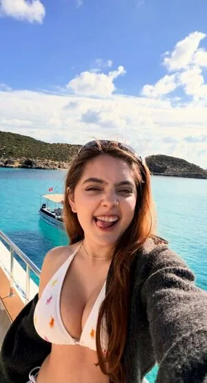 Sofia Silva OnlyFans Leaked Free Thumbnail Picture - #VEHhfTZusu