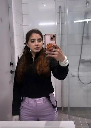 Sofia Silva OnlyFans Leaked Free Thumbnail Picture - #hGY9PXs00k