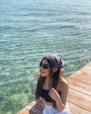 Sofia Silva OnlyFans Leaked Free Thumbnail Picture - #o8bf70tJnu