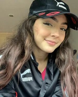 Sofia Silva OnlyFans Leaked Free Thumbnail Picture - #v6W2ncQYsb