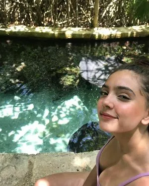 Sofia Silva OnlyFans Leaked Free Thumbnail Picture - #y8Db1Gv8SC