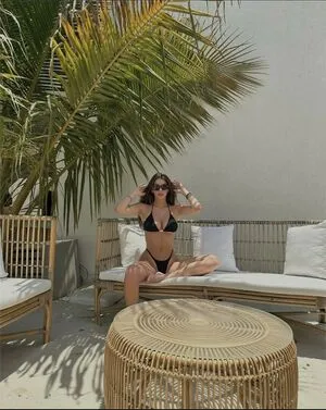 Sofia Silvestri OnlyFans Leaked Free Thumbnail Picture - #JpKCqDf0zD