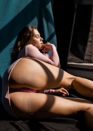 Sofia Simens OnlyFans Leaked Free Thumbnail Picture - #NIvixAiK7f