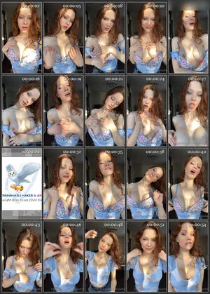 Sofia Simens OnlyFans Leaked Free Thumbnail Picture - #NPBBaq1g8i
