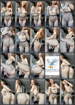 Sofia Simens OnlyFans Leaked Free Thumbnail Picture - #UNkLLKfTG1