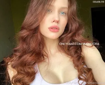 Sofia Simens OnlyFans Leaked Free Thumbnail Picture - #dhGXADGdHO