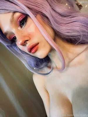Sofia Simens OnlyFans Leaked Free Thumbnail Picture - #tsJyO87i3J