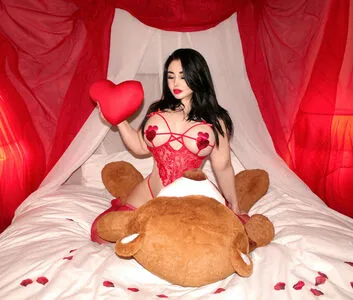 Sofia Sivan OnlyFans Leaked Free Thumbnail Picture - #G7XnJYALRU