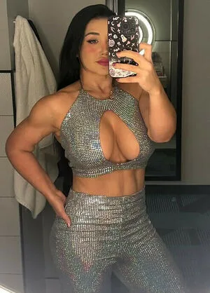 Sofia Sivan Thumbnail Picture