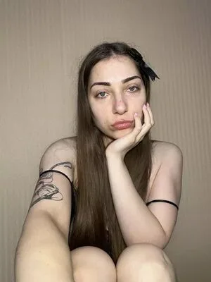 Sofia Soft OnlyFans Leaked Free Thumbnail Picture - #XUBnVtJYfH