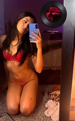 Sofia Solana OnlyFans Leaked Free Thumbnail Picture - #RKsO3mgCiV
