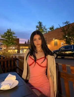 Sofia Solana OnlyFans Leaked Free Thumbnail Picture - #fSjQ7nC7En