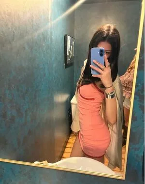 Sofia Solana OnlyFans Leaked Free Thumbnail Picture - #pu9FN9lkmk