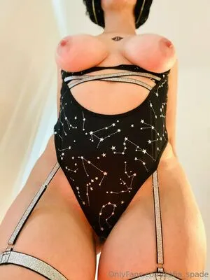 Sofia Spade OnlyFans Leaked Free Thumbnail Picture - #KLv5VqYpJf