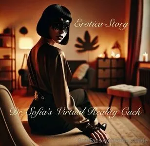 Sofia Spade OnlyFans Leaked Free Thumbnail Picture - #VgXh3qeNxe