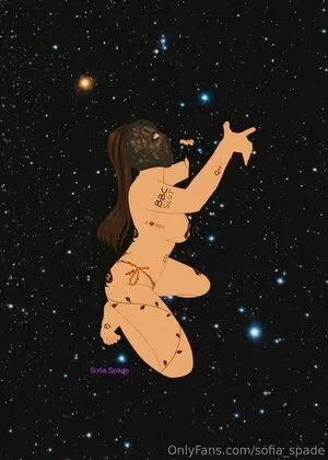 Sofia Spade OnlyFans Leaked Free Thumbnail Picture - #yeLiYD39Eg